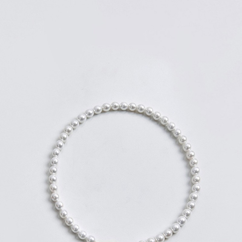 MAGJAY Necklace 176934