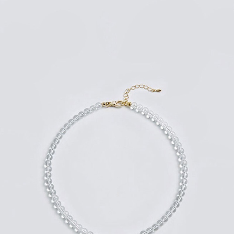 MAGJAY Necklace 176935