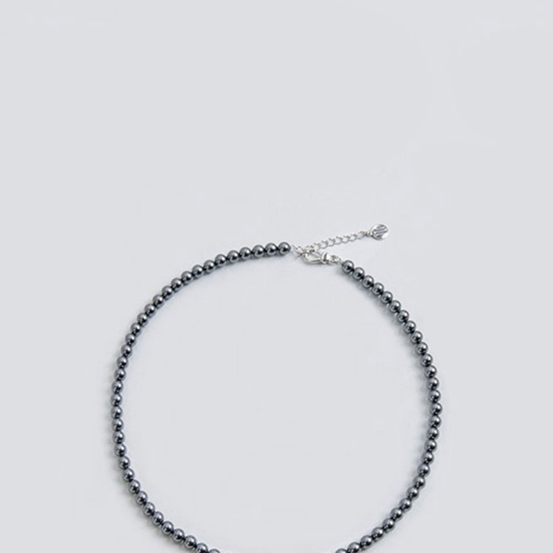 MAGJAY Necklace 176937