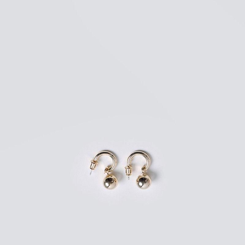 MAGJAY Earring 176942