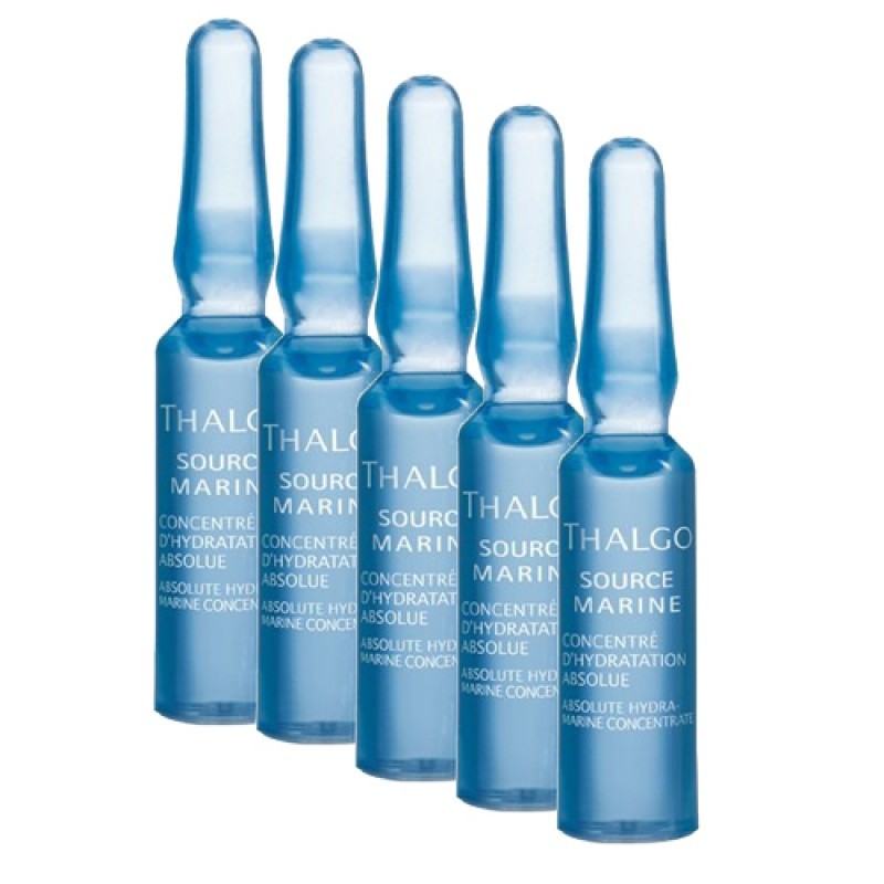 doctorskin Essences 889392