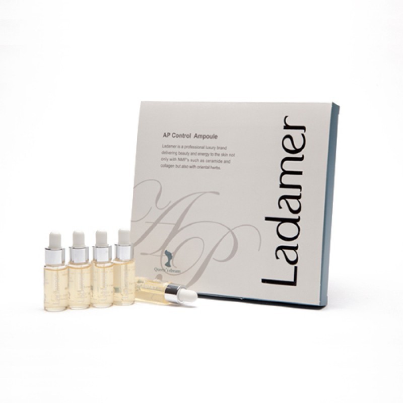 doctorskin Essences 925970
