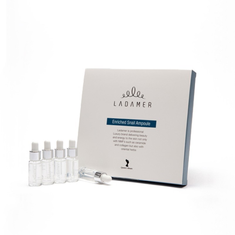 doctorskin Essences 925974