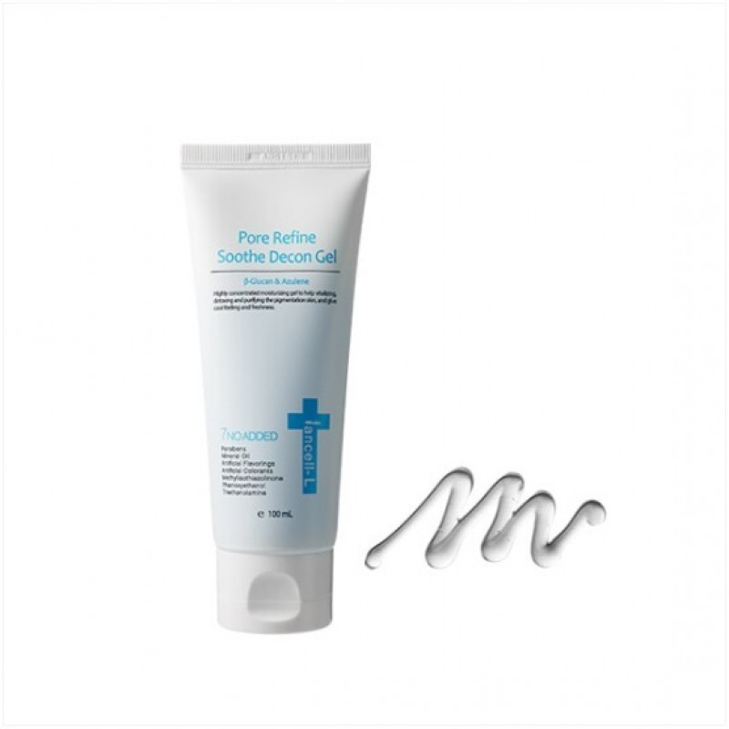 doctorskin Moisturizer 850487