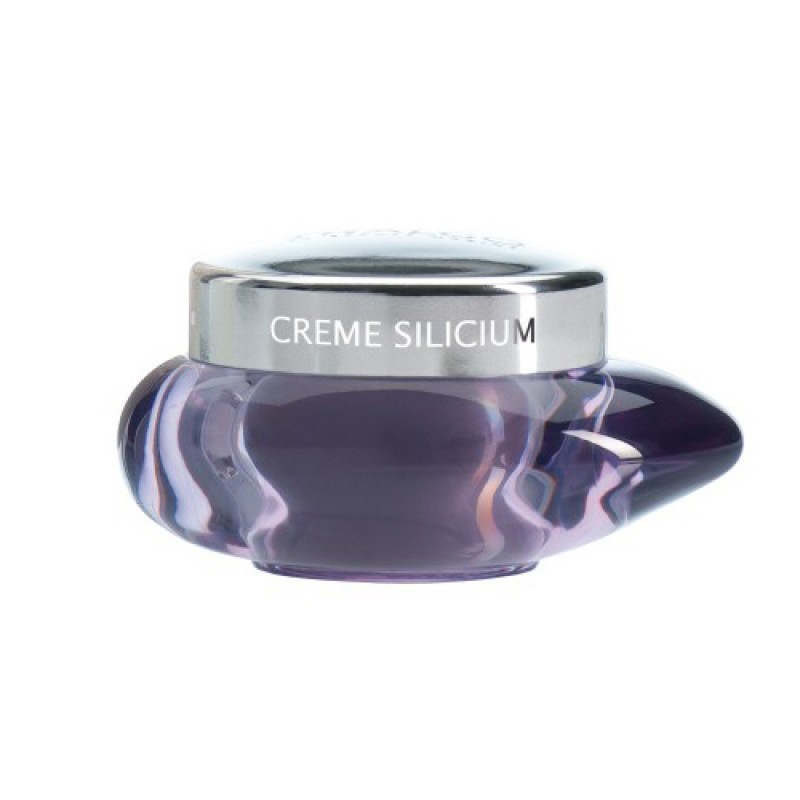 doctorskin Moisturizer 847835