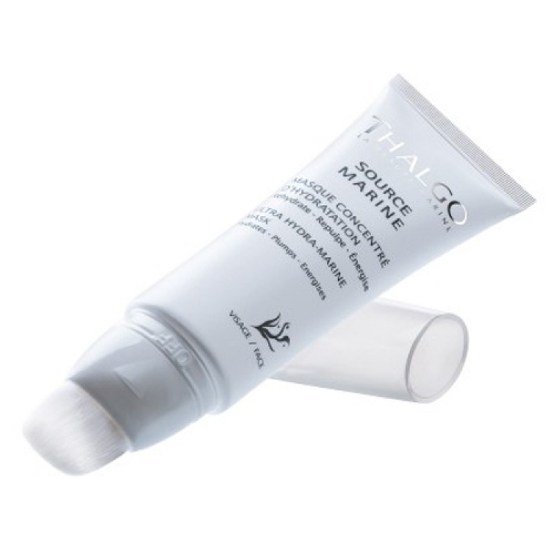 doctorskin Face Masks 844919