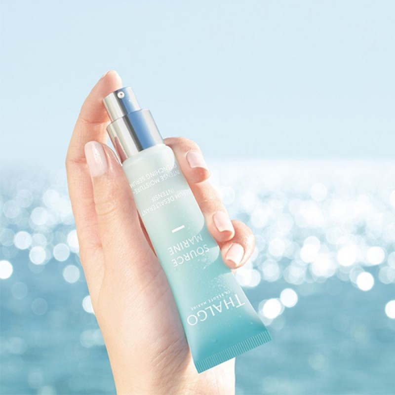 doctorskin Essences 844926