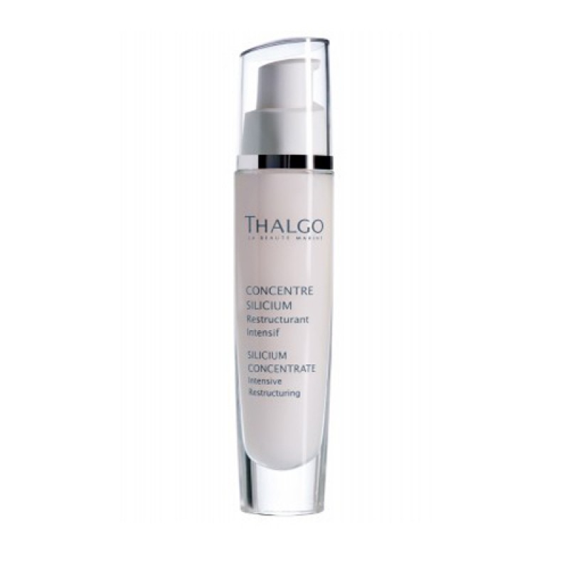 doctorskin Moisturizer 847842