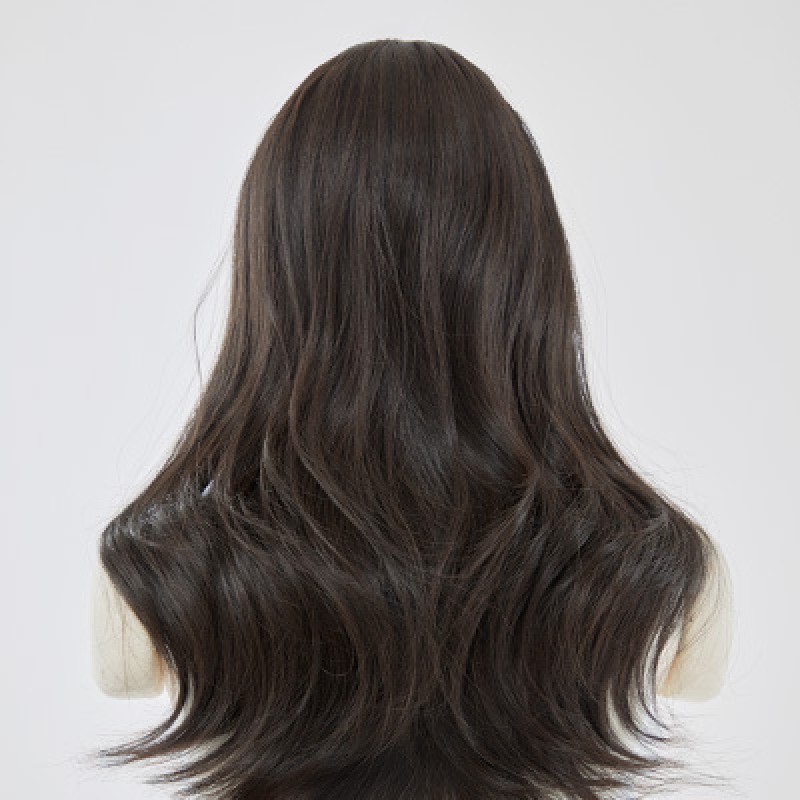 Pinkage Hair Wig 4014