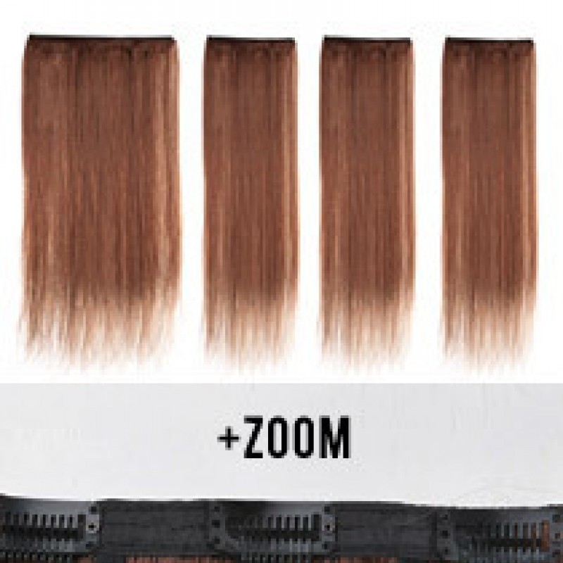 pinkage Hair Wig 4488