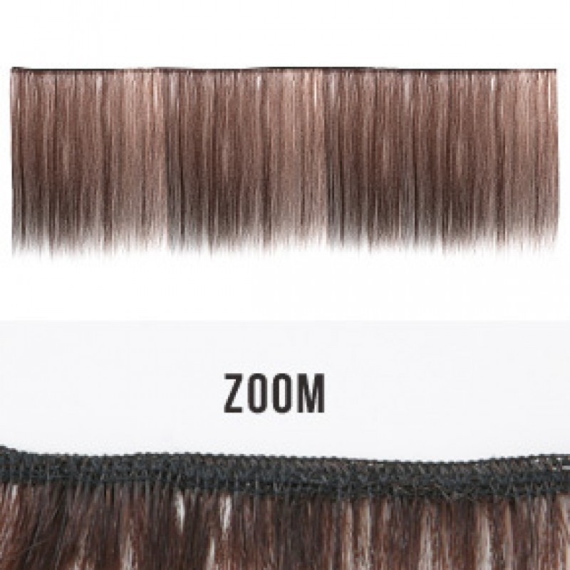 Pinkage Hair Wig 4491