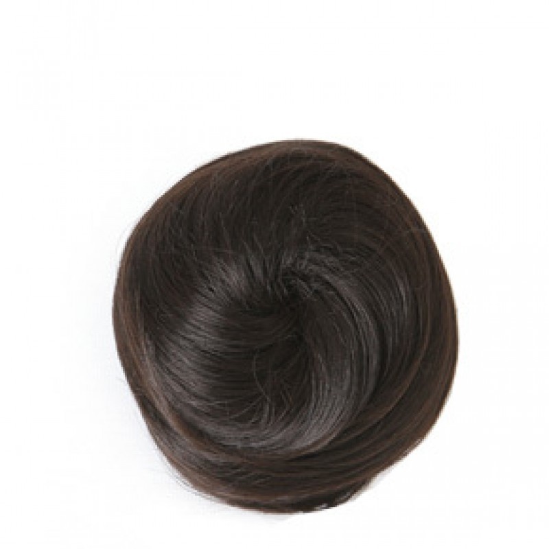 pinkage Hair Wig 235