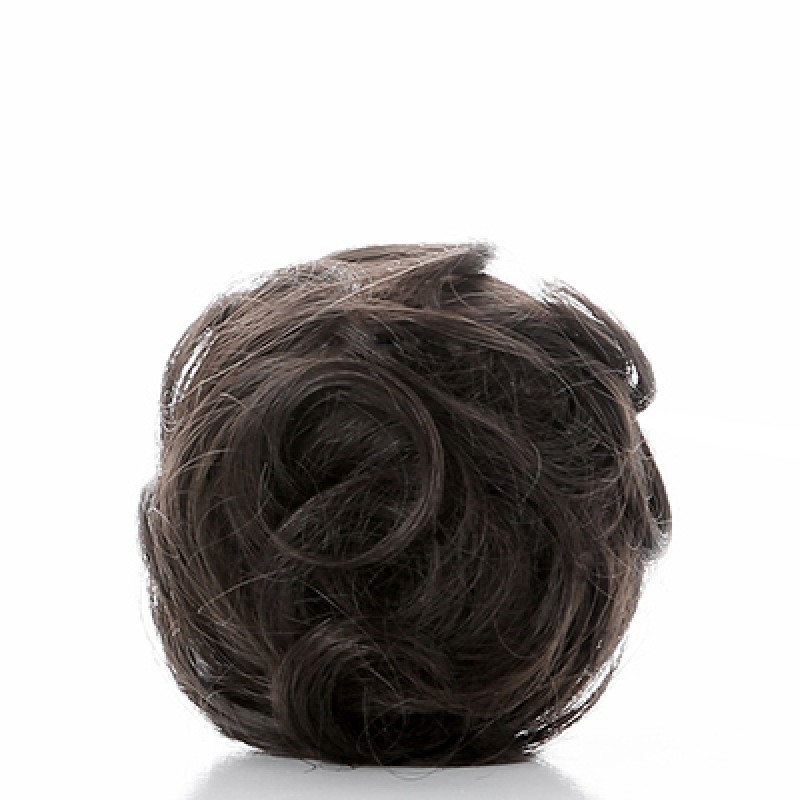 pinkage Hair Wig 711
