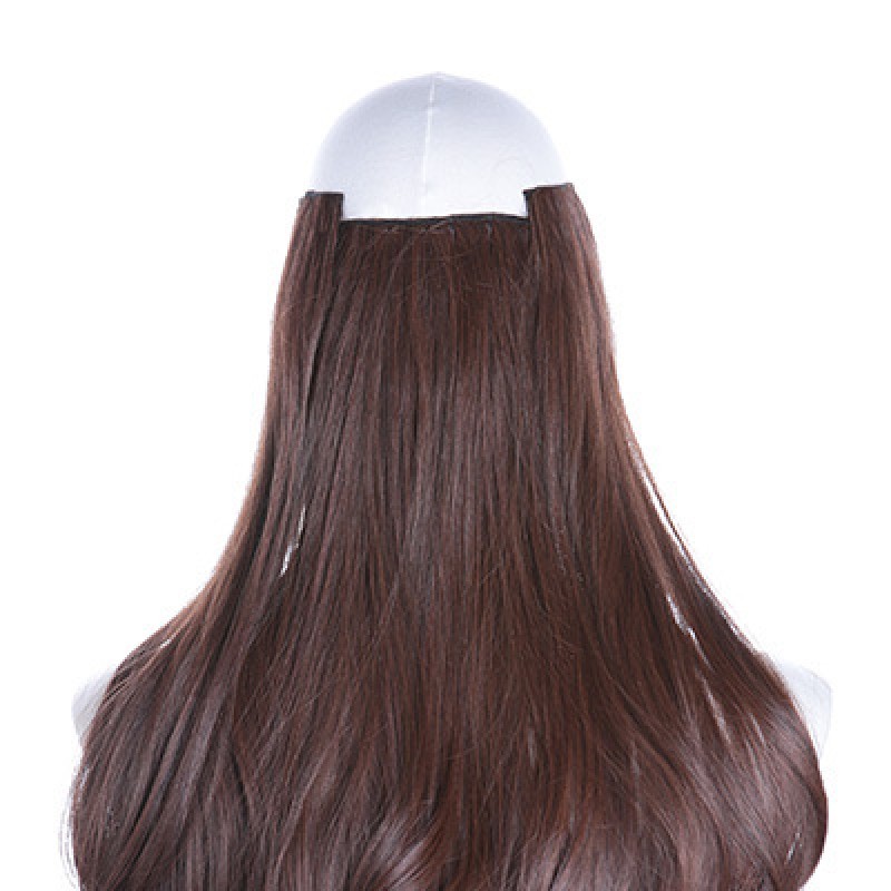 Pinkage Hair Wig 4596