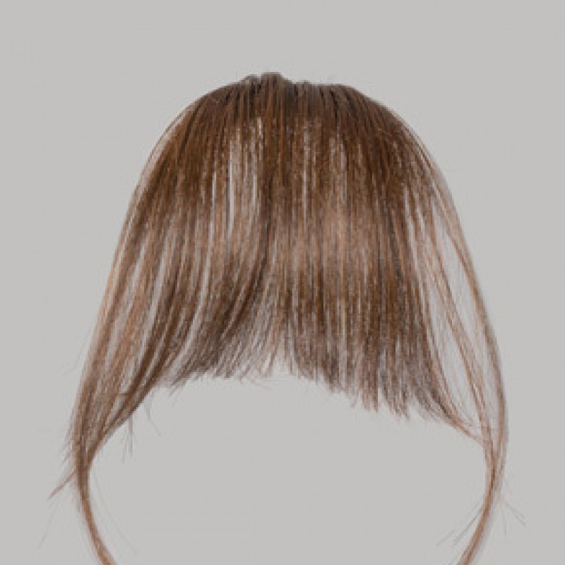 pinkage Hair Wig 5349