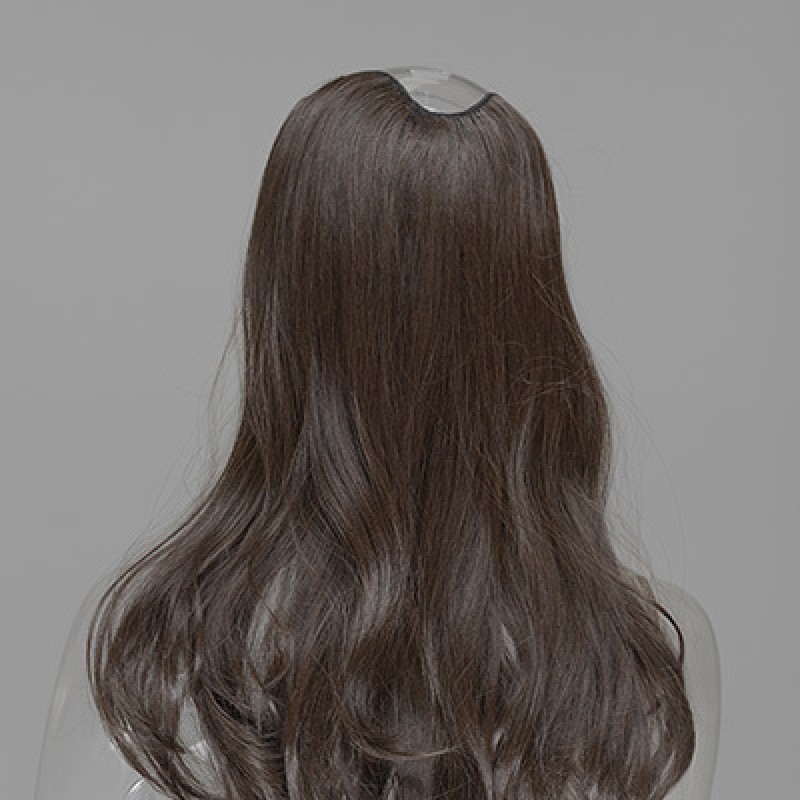 pinkage Hair Wig 5484