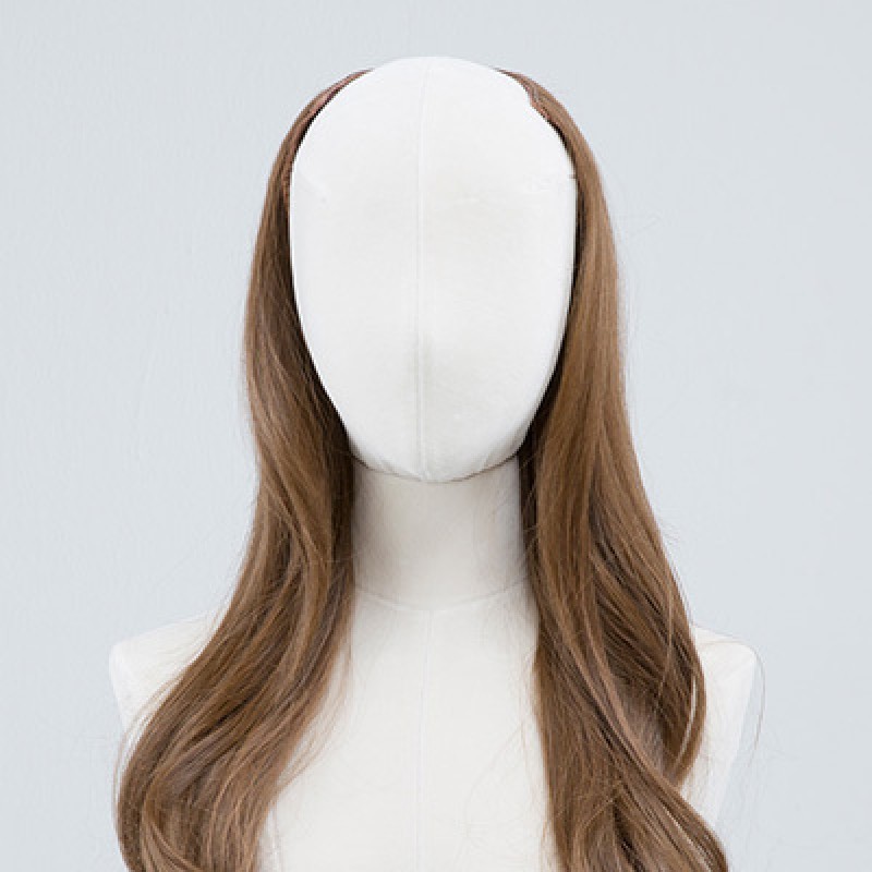 Pinkage Hair Wig 5757