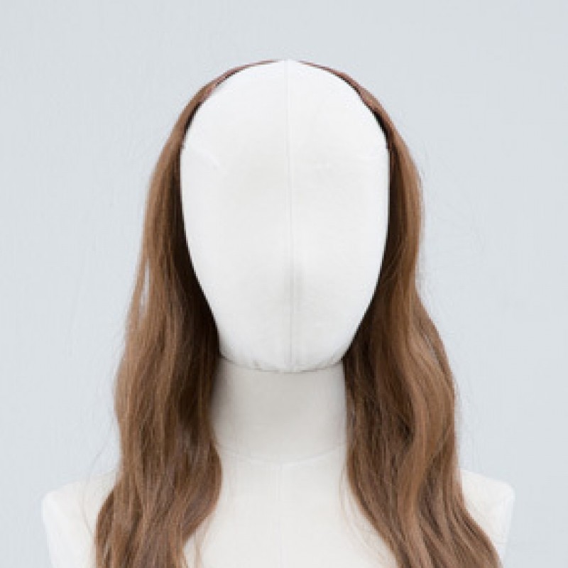 Pinkage Hair Wig 5781