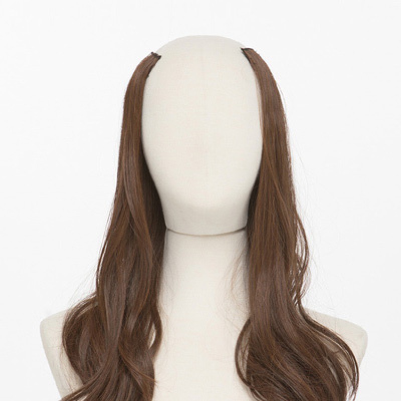 Pinkage Hair Wig 5865