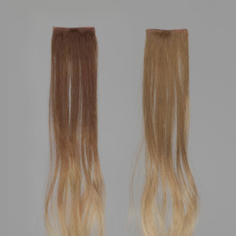 Pinkage Hair Wig 5916