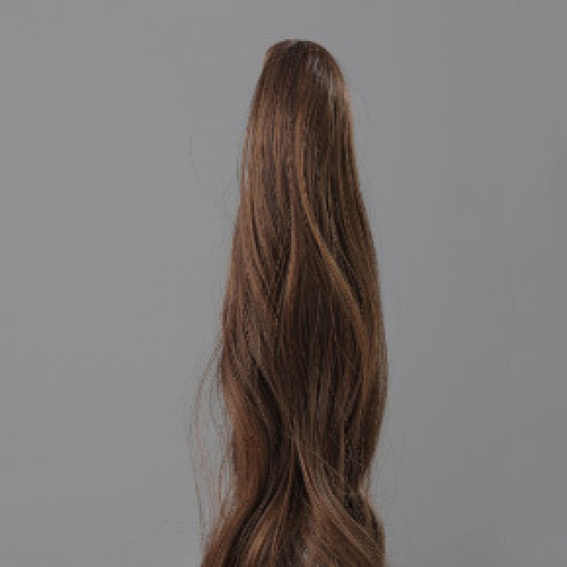 pinkage Hair Wig 5955