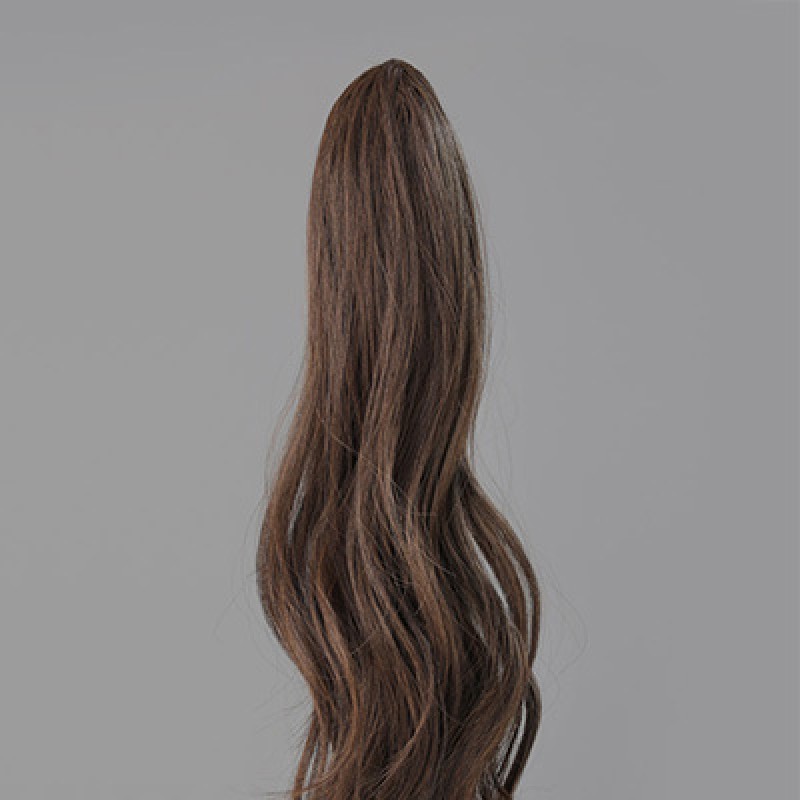 pinkage Hair Wig 5958