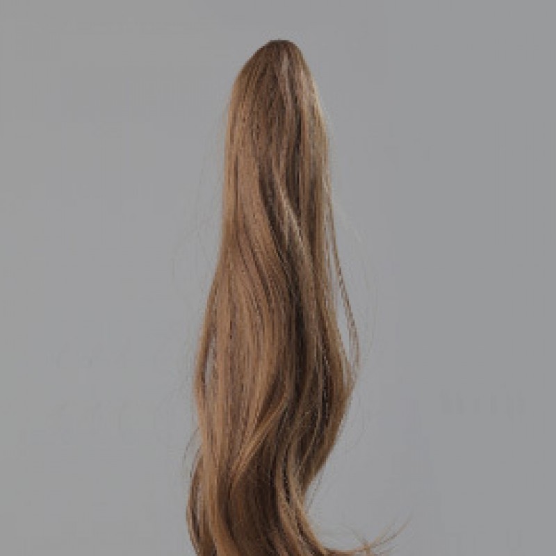pinkage Hair Wig 5961