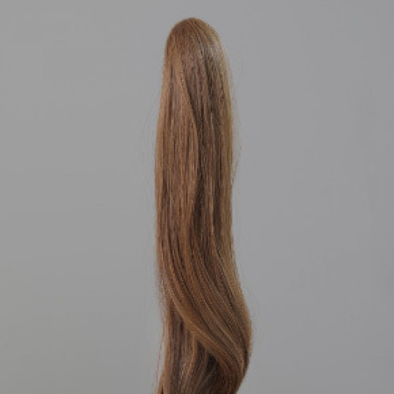 pinkage Hair Wig 5964