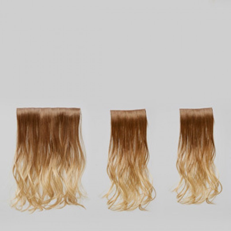 Pinkage Hair Wig 6058