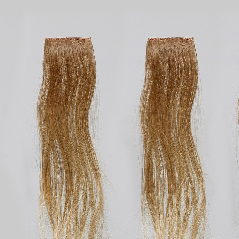 pinkage Hair Wig 6059
