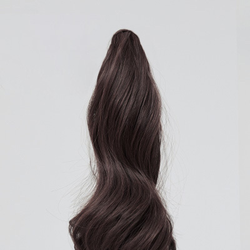 pinkage Hair Wig 6067