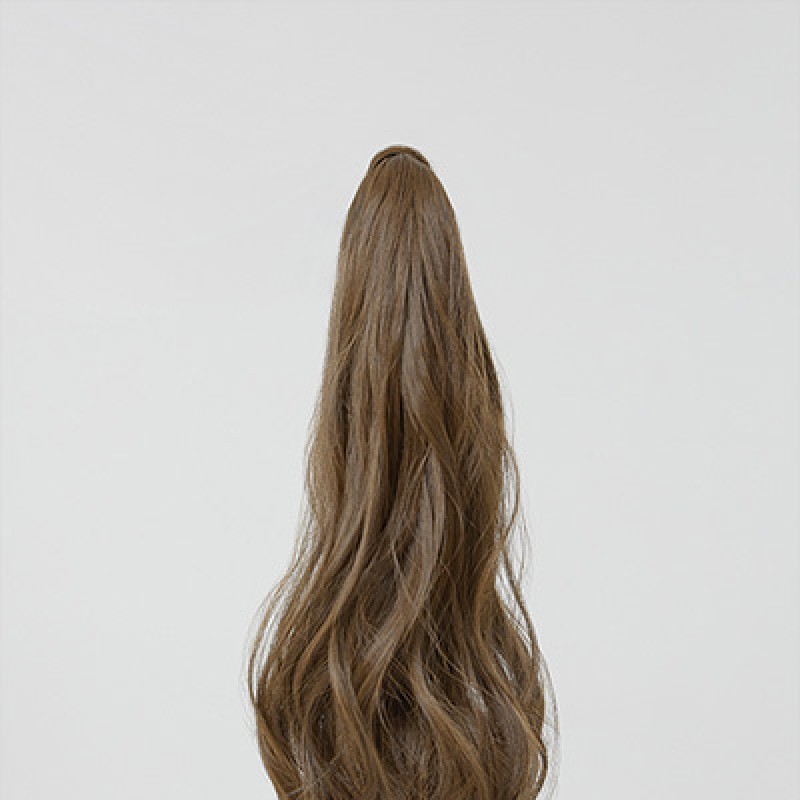Pinkage Hair Wig 6068