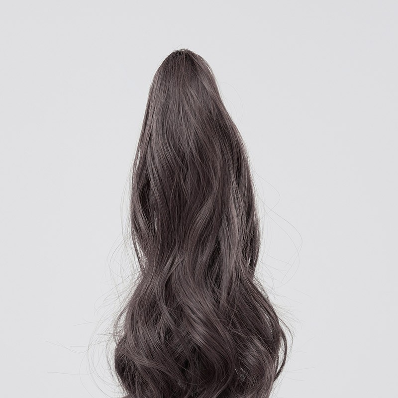 pinkage Hair Wig 6071