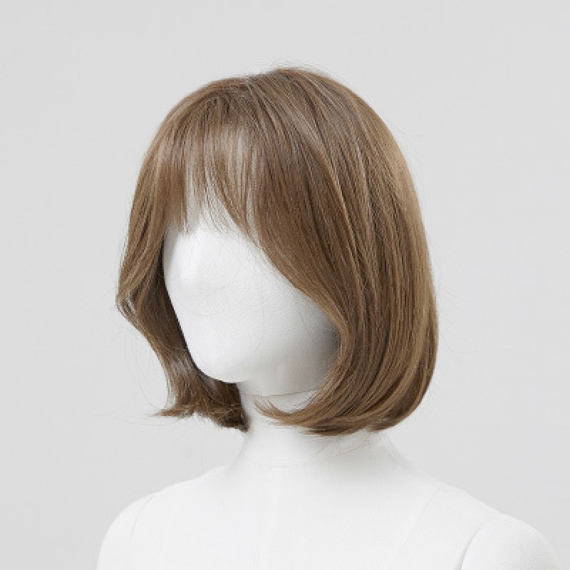 Pinkage Hair Wig 6075