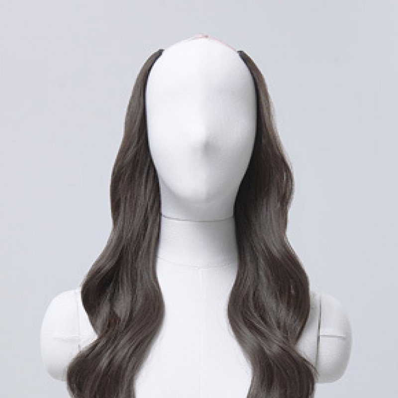 Pinkage Hair Wig 6091
