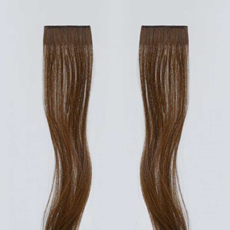 pinkage Hair Wig 6097