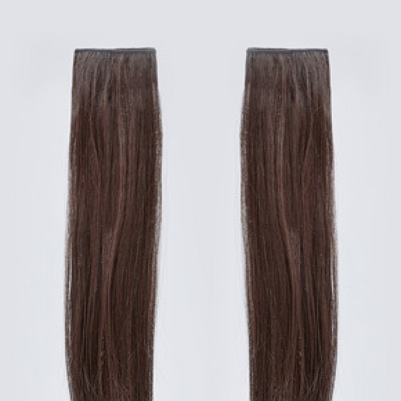 pinkage Hair Wig 6100