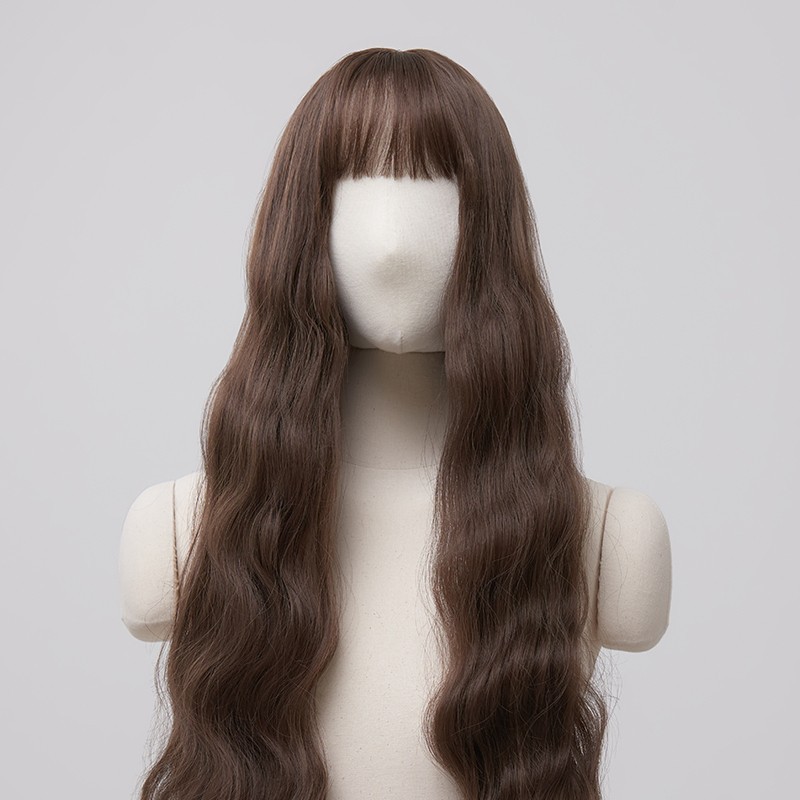 Pinkage HAIR ACCESSORY 6322