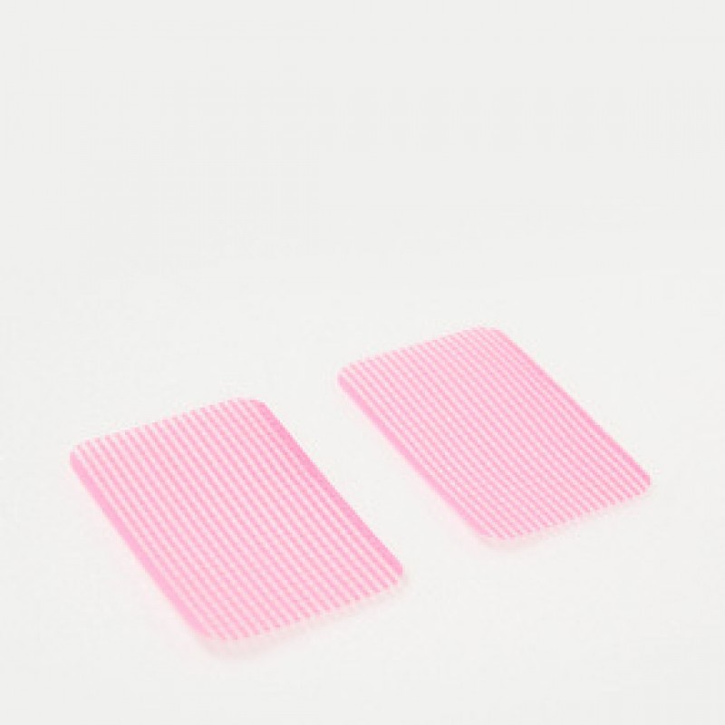 Pinkage Hair Wig 6374