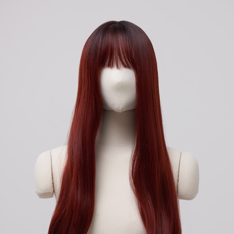 Pinkage HAIR ACCESSORY 6433