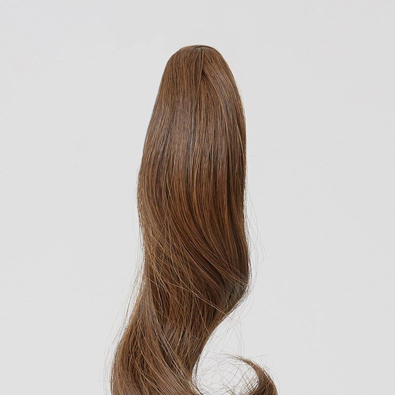pinkage Hair Wig 6478
