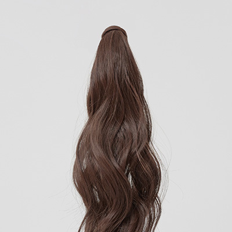 pinkage Hair Wig 6492
