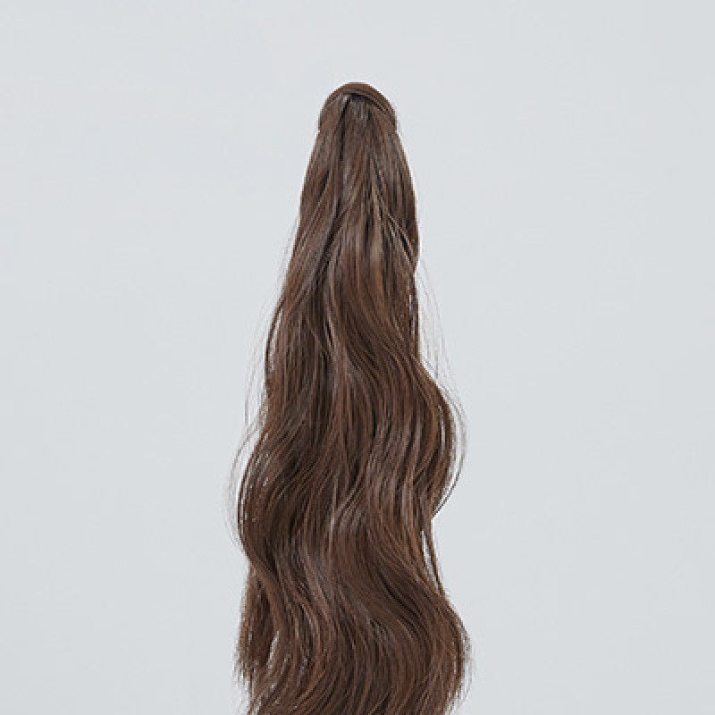 pinkage Hair Wig 6493
