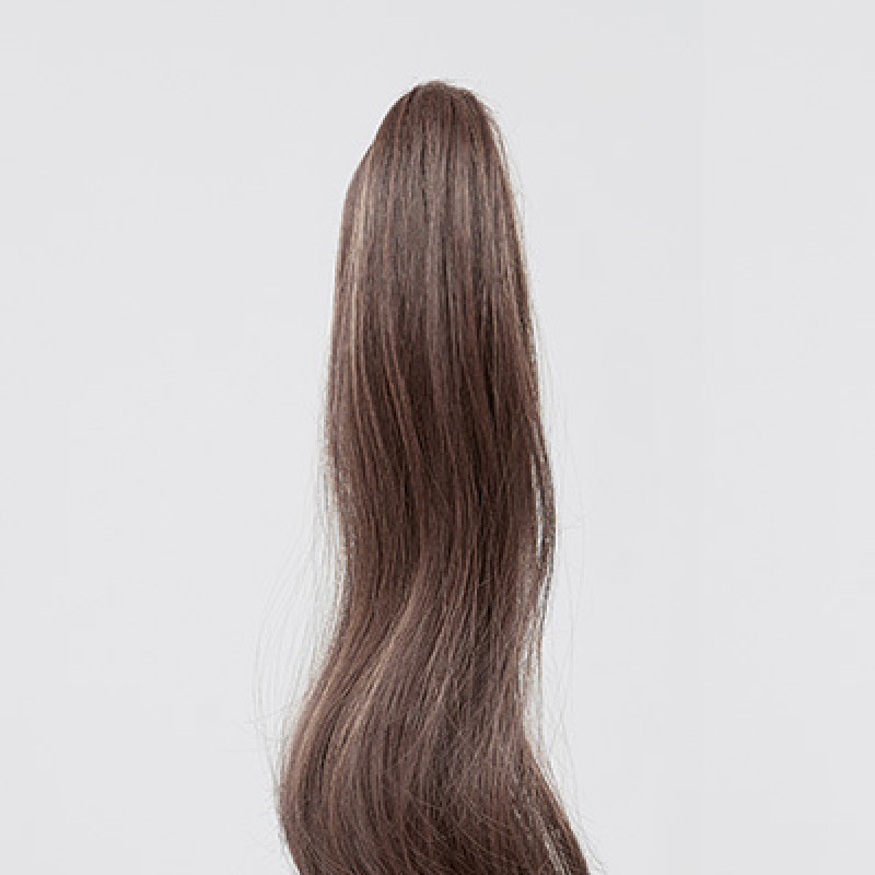 pinkage Hair Wig 6494