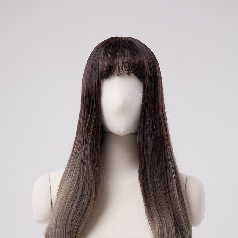 Pinkage HAIR ACCESSORY 6505