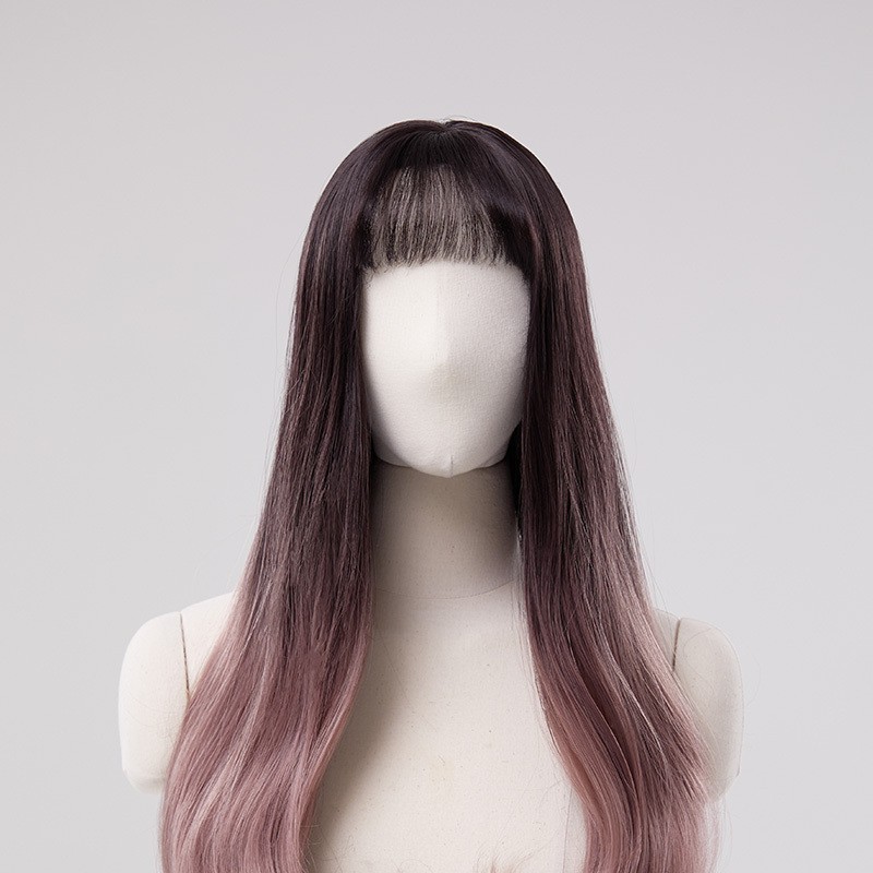 Pinkage HAIR ACCESSORY 6506