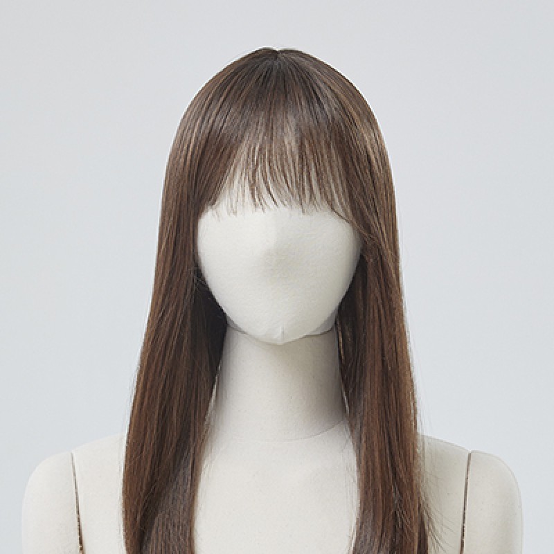 Pinkage Hair Wig 6566
