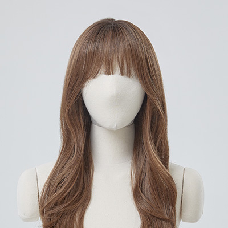 Pinkage Hair Wig 6570