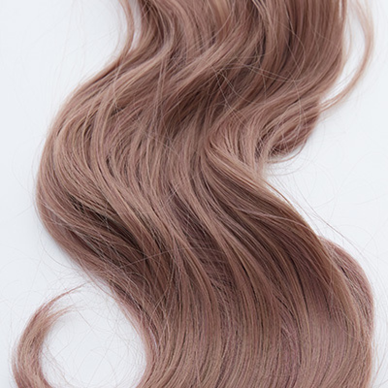 Pinkage Hair Wig 6667