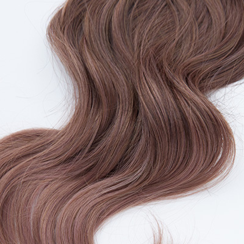 Pinkage Hair Wig 6668
